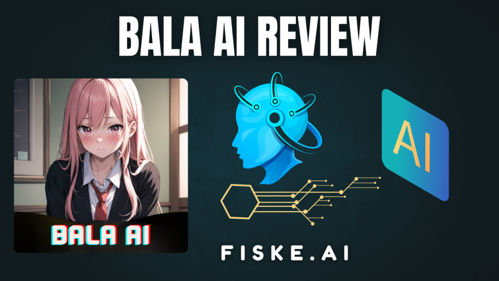 Bala AI Review