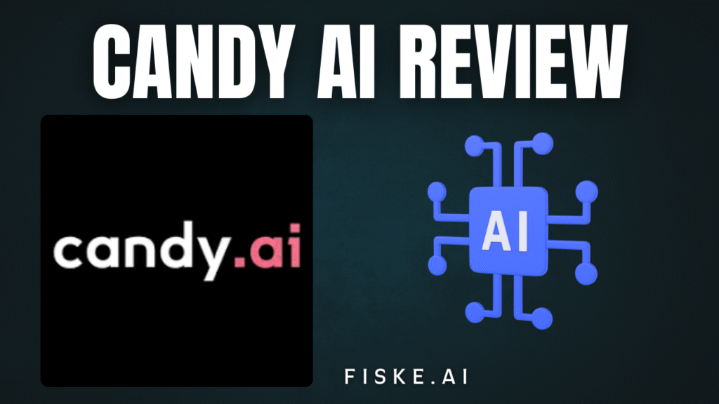 Candy AI Review