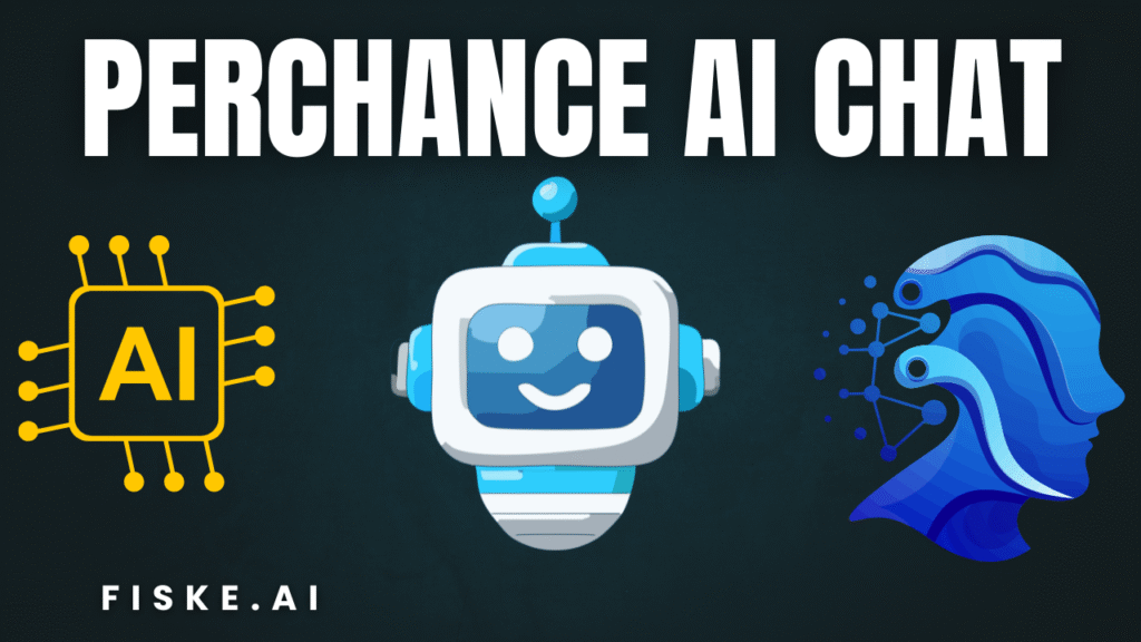 Perchance AI Chat