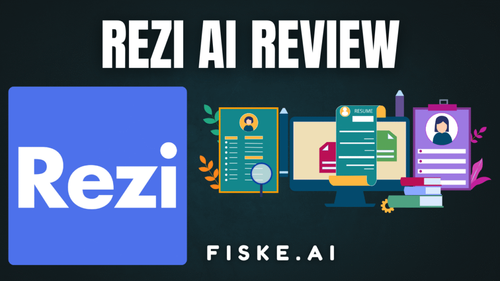 Rezi AI Review