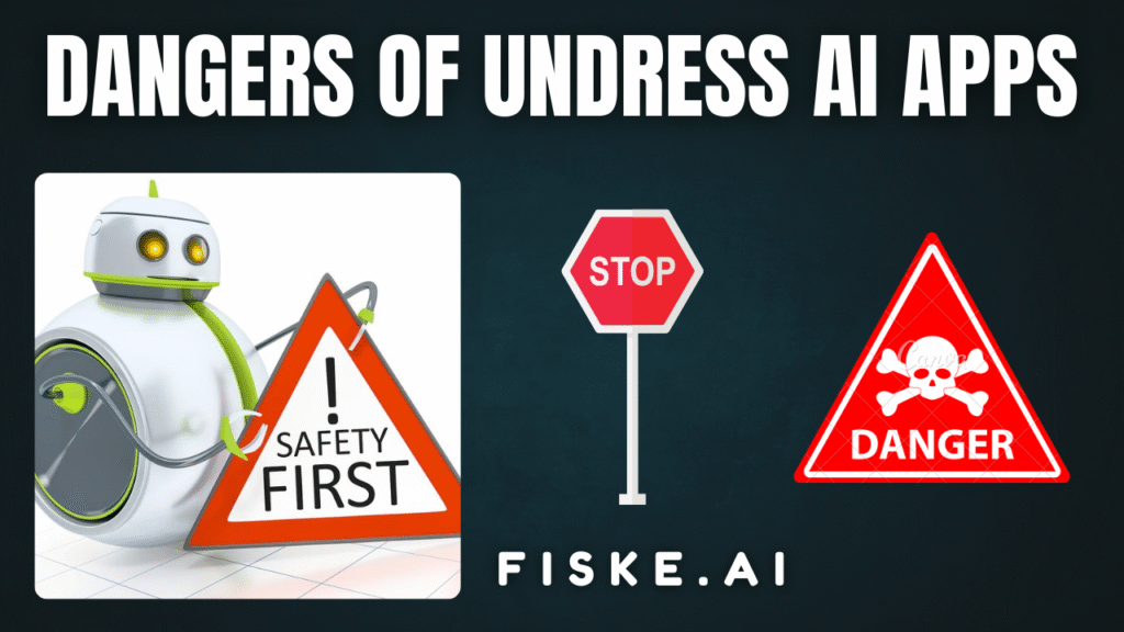 Undress AI