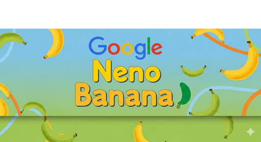 How To Create Nano Banana
