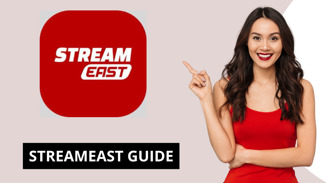 Stream Legal StreamEast: Legality, Safety, Risks, and the Best Legal