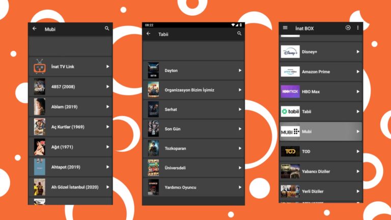 Inat Box Explained: APK Files, Risks, and Safety Facts