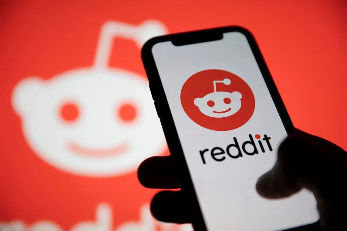 r/politics Reddit — A Complete 2025 Guide (Rules, Trends, and How It Works)