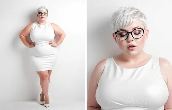 BBWChan — A Complete 2025 Guide for Users