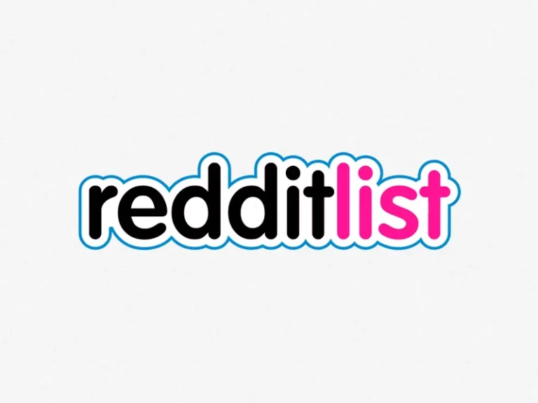 RedditList