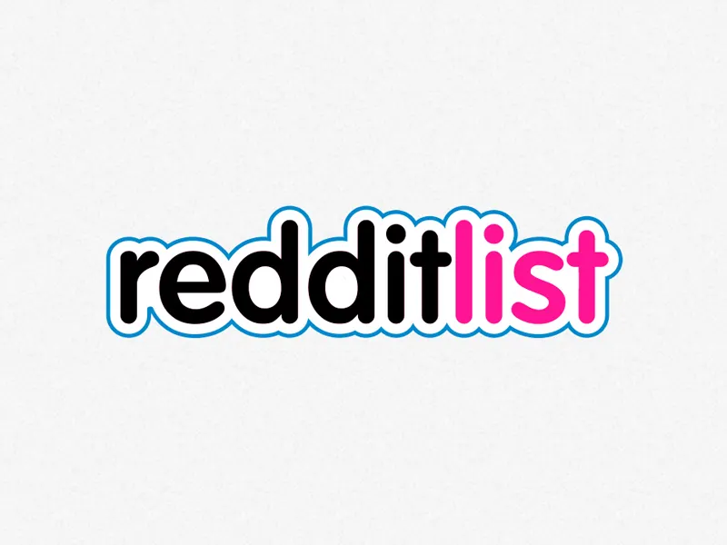 RedditList