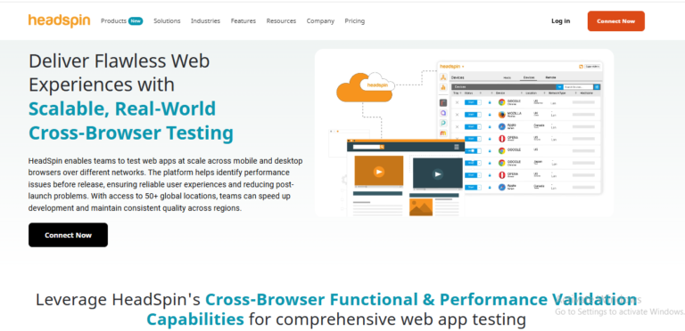 How Browser Compatibility Affects User Trust in Web-Based AI Tools
