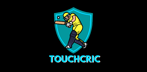TouchCric