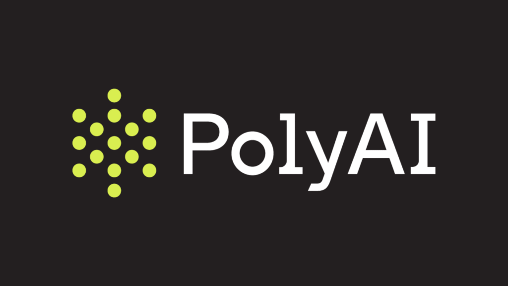 PolyAI Review