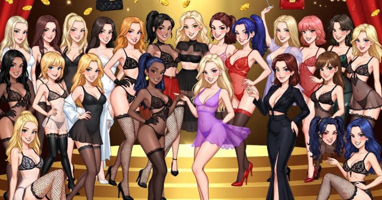 Best Aussie Onlyfans Creators I Personally Follow🔥